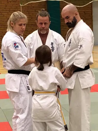 Foto: Maud Nyström Pettersson