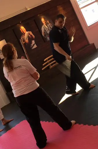Foto: Maud Pettersson