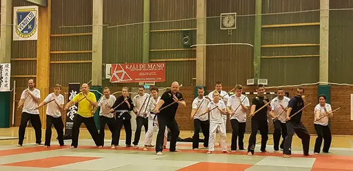 Foto: Patrik Bergman