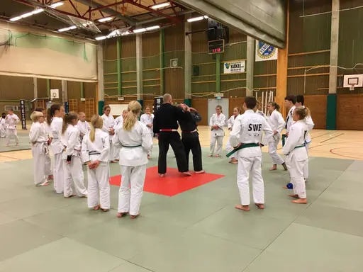 Foto: Maud Pettersson