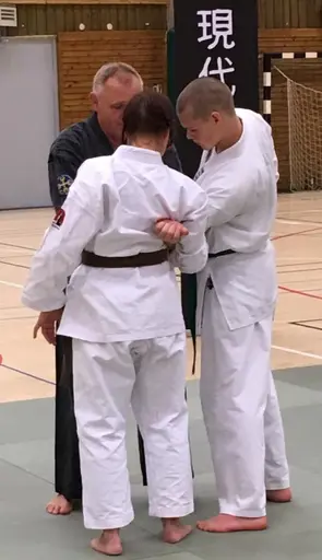 Foto: Maud Pettersson