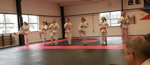 Foto: Maud Pettersson