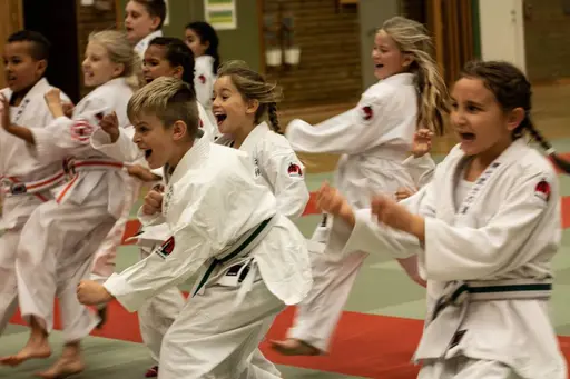 Foto: Patrik Bergman