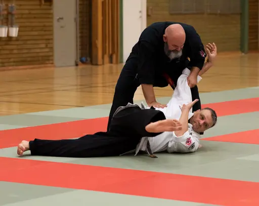 Foto: Rönnlunds Foto