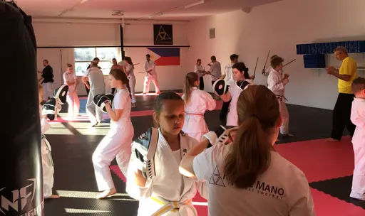 Foto: Maud Pettersson