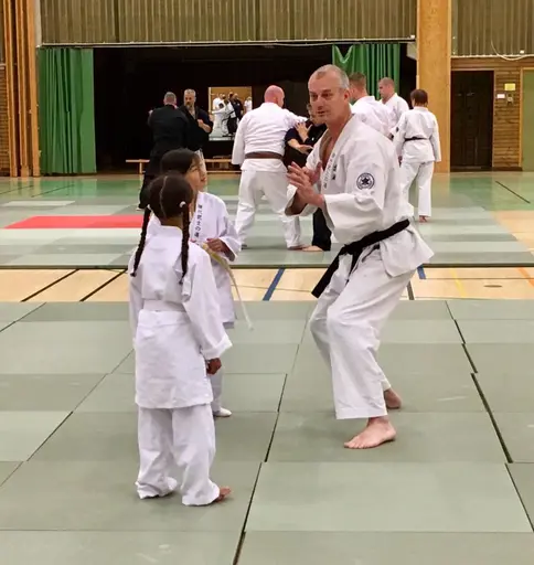 Foto: Maud Pettersson