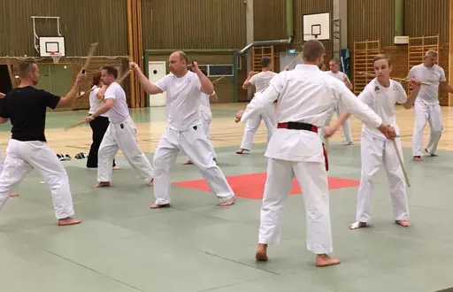 Foto: Maud Pettersson
