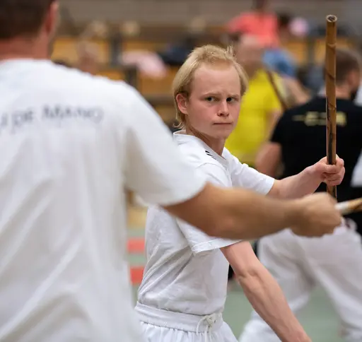 Foto: Rönnlunds Foto