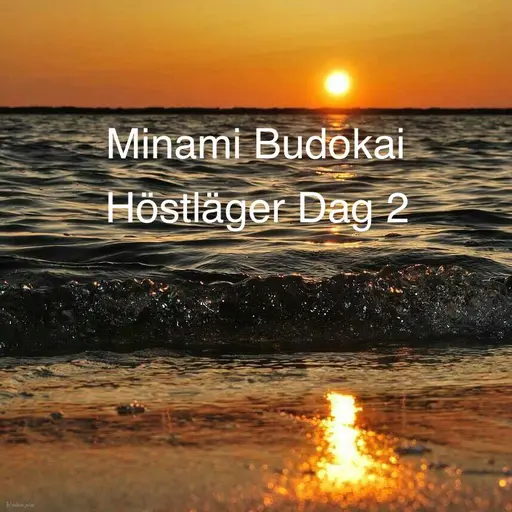 Foto: Maud Pettersson