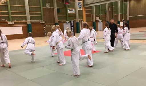 Foto: Maud Pettersson