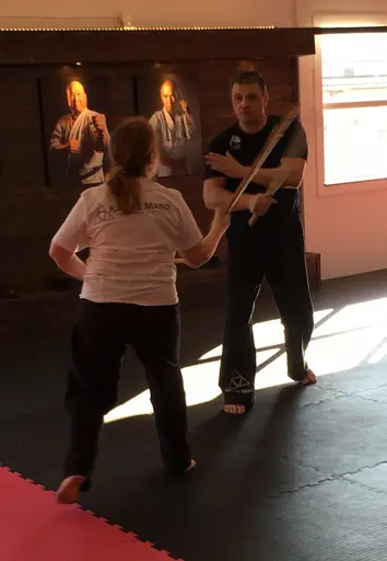 Foto: Maud Pettersson