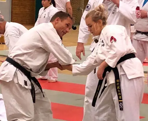Foto: Maud Nyström Pettersson