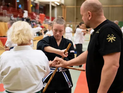 Foto: Rönnlunds Foto
