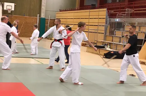 Foto: Maud Pettersson
