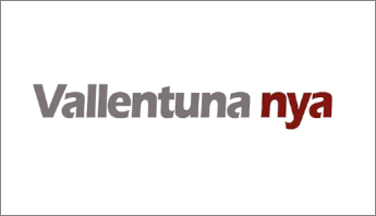 Vallentuna Nya