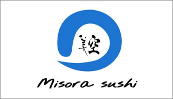 Misora Sushi