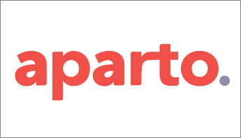 Aparto