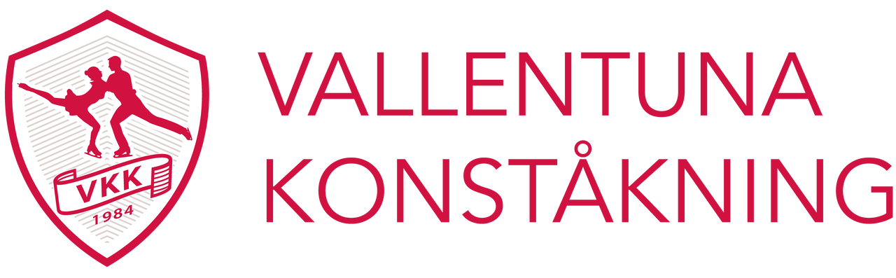 Vallentuna Konståkningsklubb