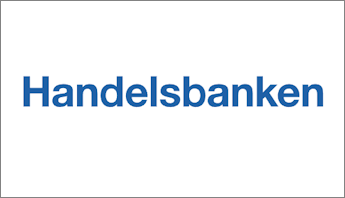 Handelsbanken