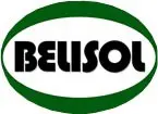 BELISOL
