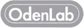 OdenLab