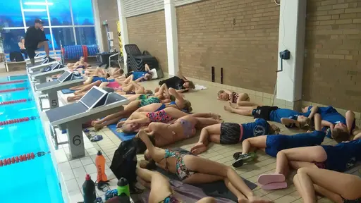 Foto: SK Triton - ”Klicka på bild för större”