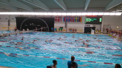 Bilder: SK Triton