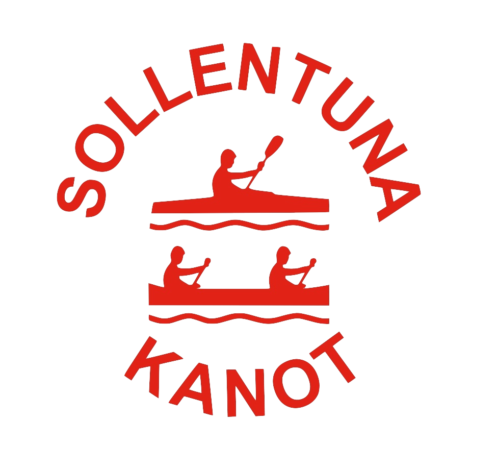 Sollentuna Kanotsällskap