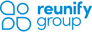reunify group