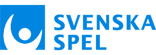 Svenska Spel