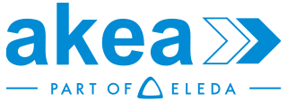 Akea