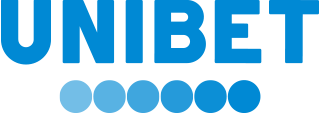 Unibet