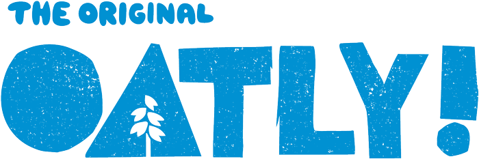Oatly