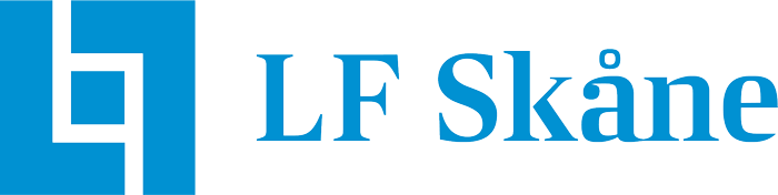 LF Skåne