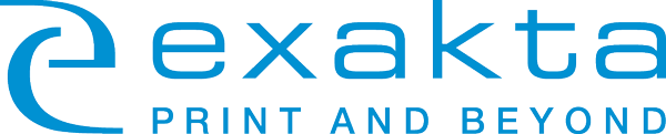 Exakta
