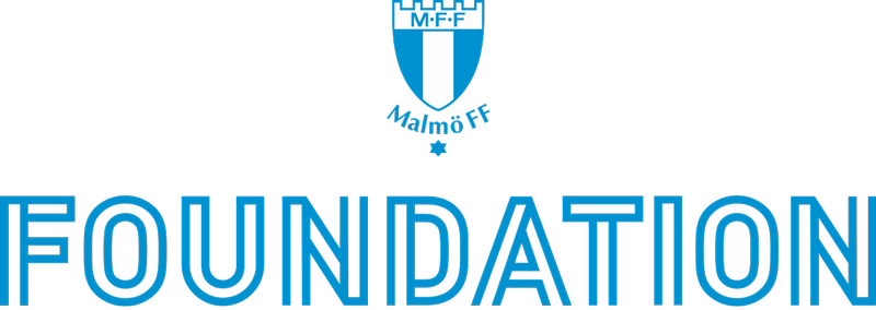MFF Foundation