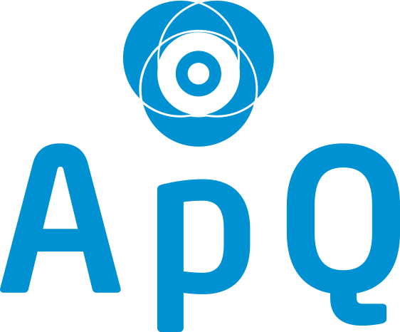 APQ