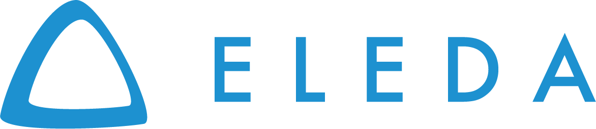 Eleda
