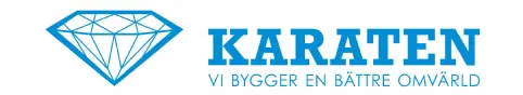 Karaten Bygg