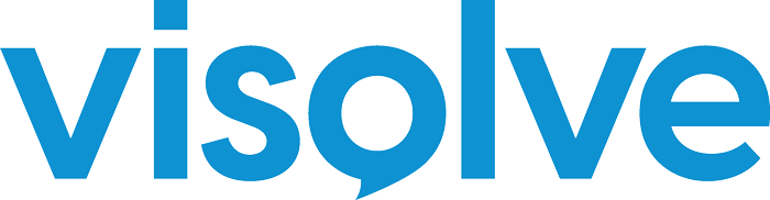 Visolve