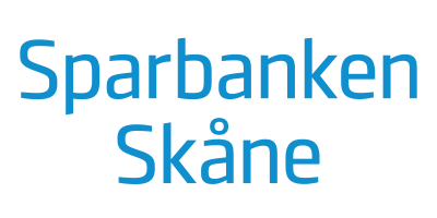 Sparbanken Skåne