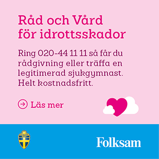 Folksam