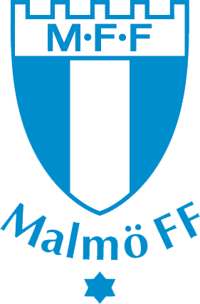 Malmö FF