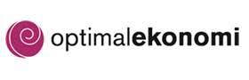 optimal ekonomi