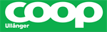 Coop