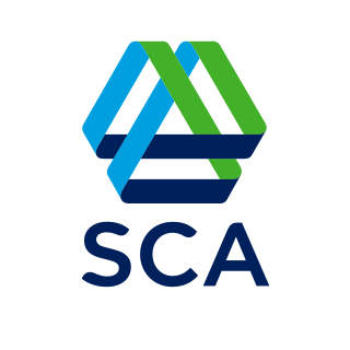 SCA