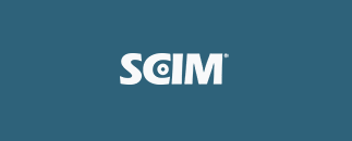 Scim