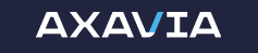 Axavia