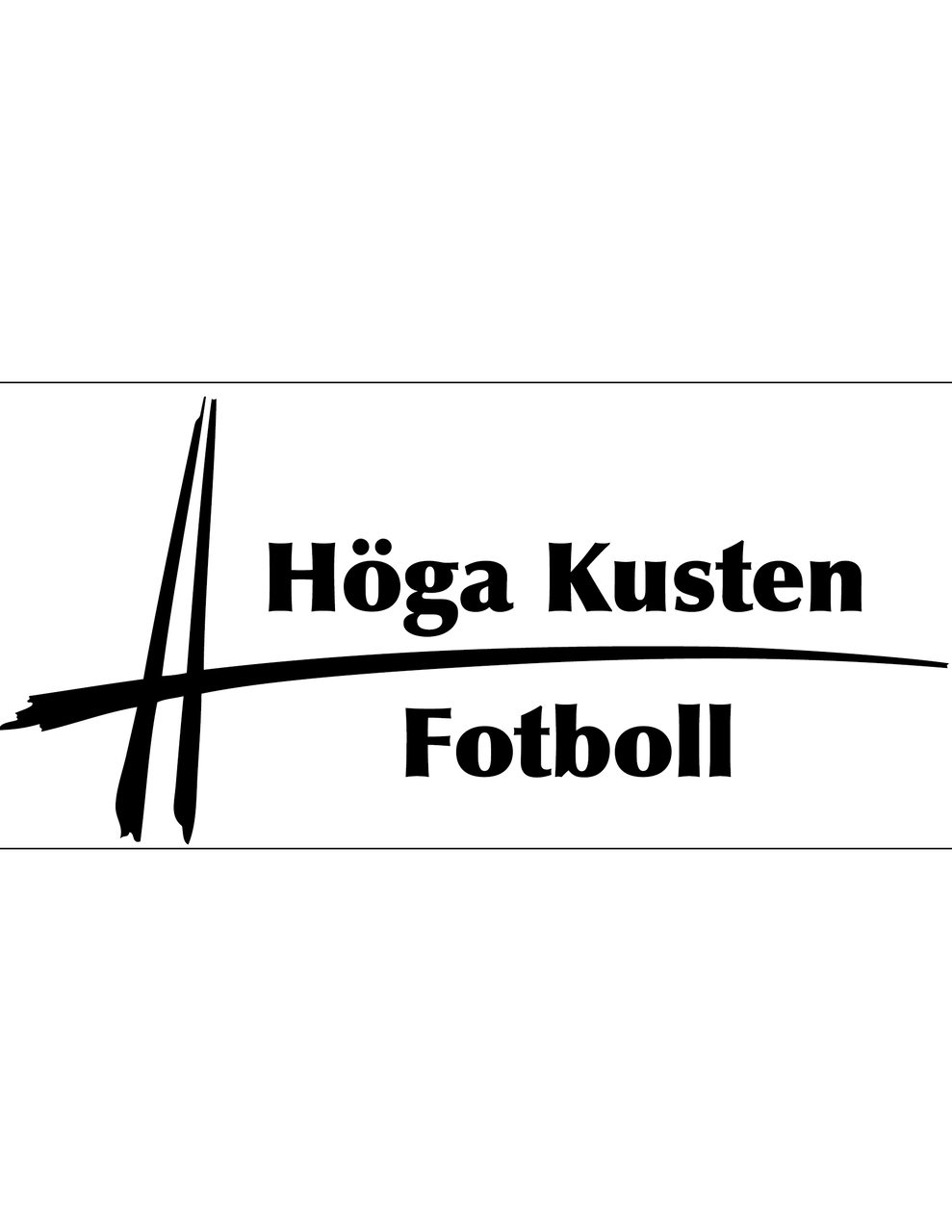 Salsåker-Ullångers IF