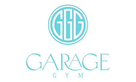 garage gym